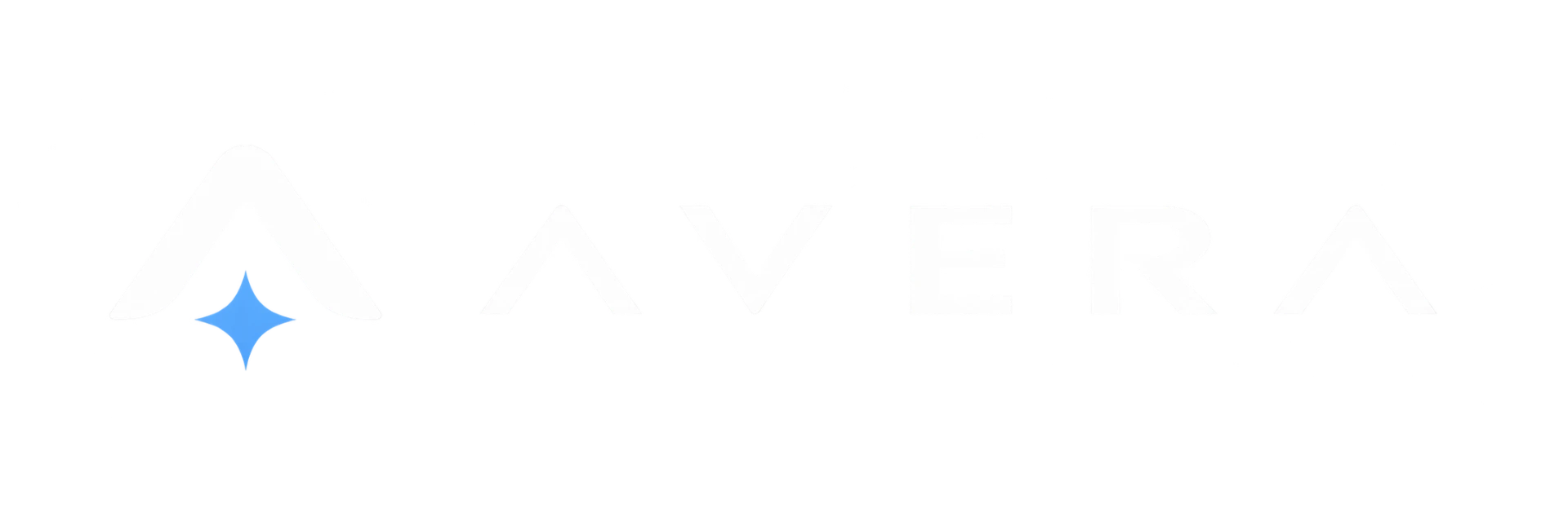 AVERA