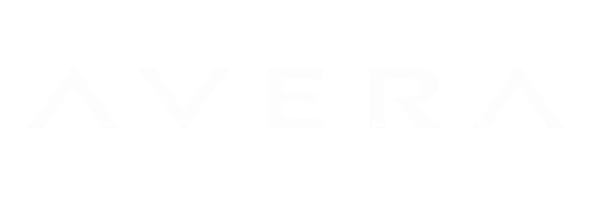 AVERA
